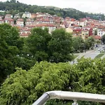 New & Comfortable In Center * Blagoevgrad