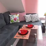 New & Comfortable In Center Apartmán Blagoevgrad