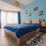 New & Comfortable In Center Apartment Blagoewgrad