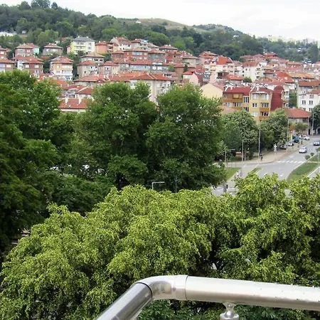 New & Comfortable In Center * Blagoevgrad