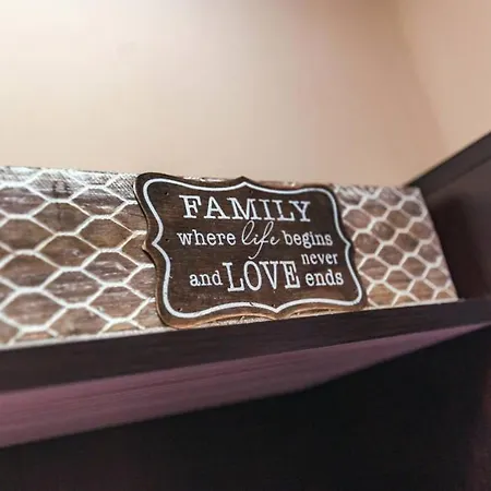 New & Comfortable In Center * Blagoevgrado