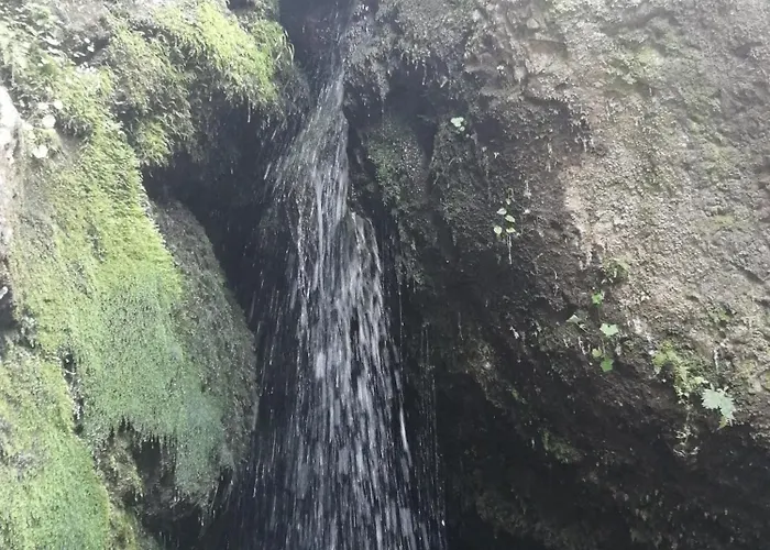 New & Comfortable In Center * Yukarı Cuma